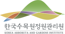 시그니처 상하조합 국영문