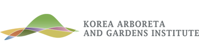 시그니처 상하조합 영문