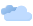 흐림