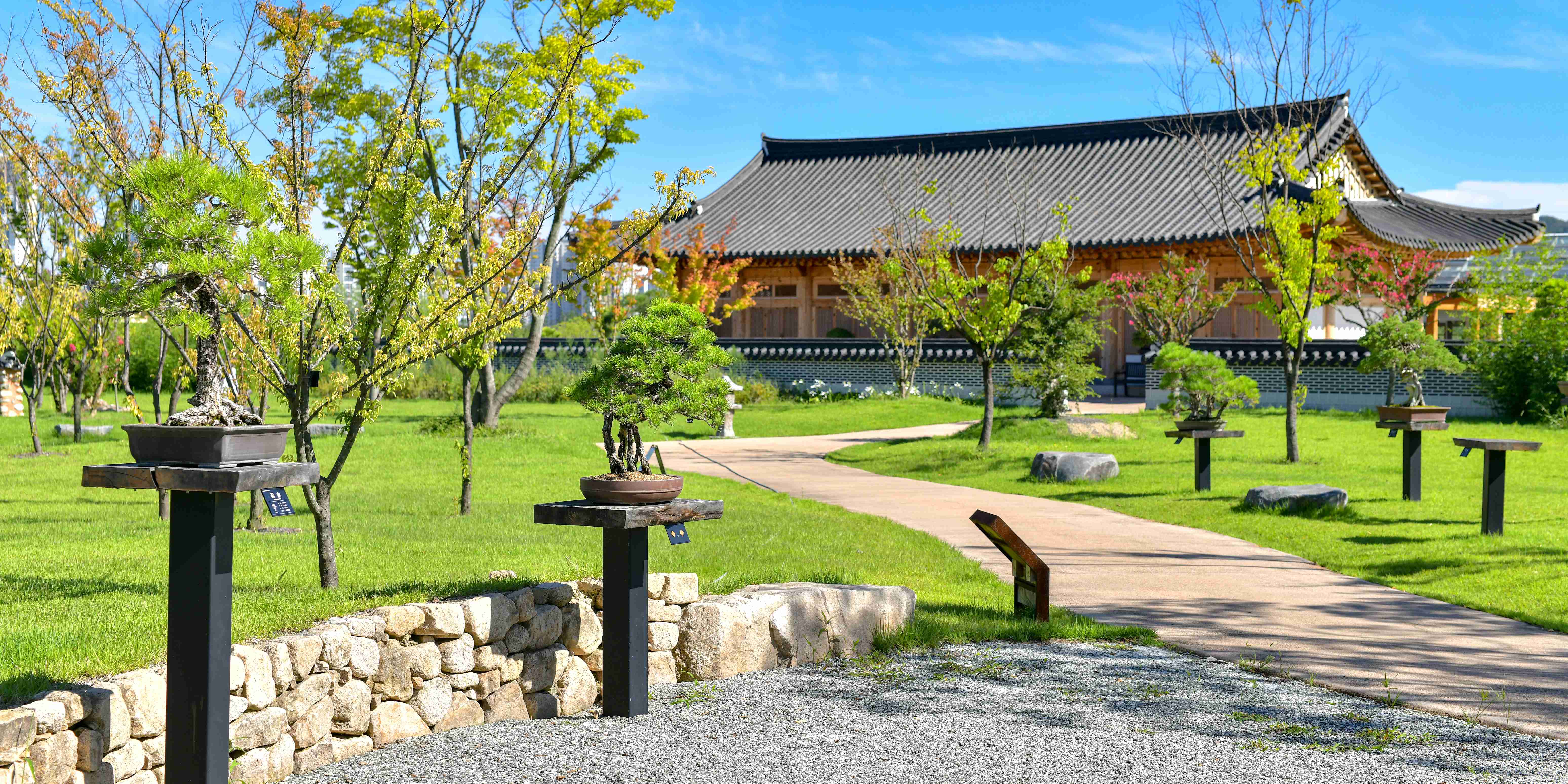 분재원 썸네일