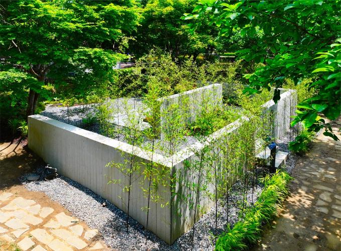 k_garden_show_p11.jpg