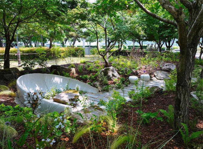 k_garden_show_p16.jpg