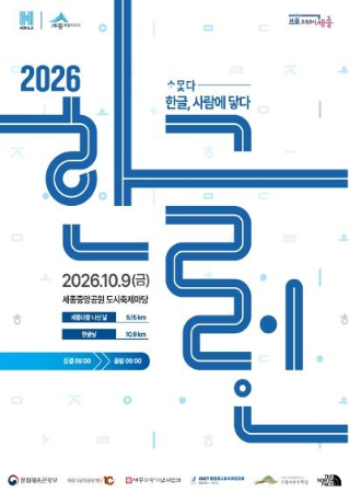 카드1.png
