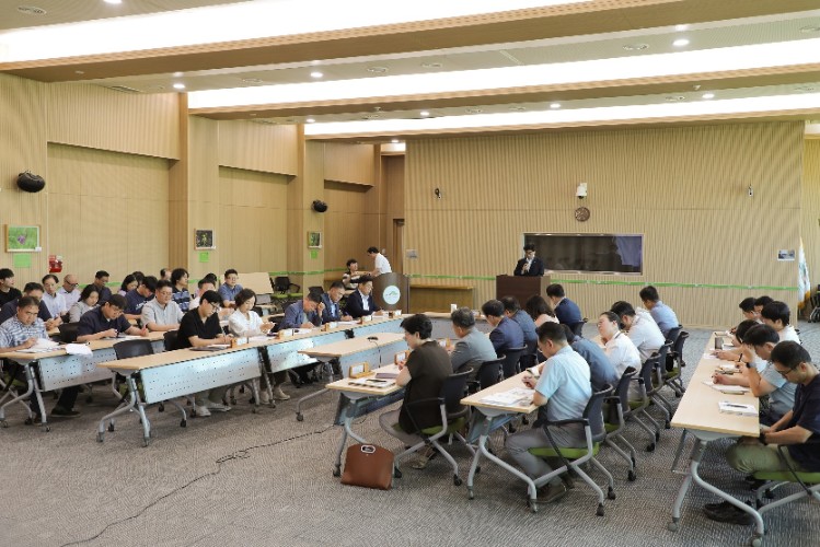 260803 8월 월례조회 (1).jpg